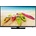 Samsung HG48EC460