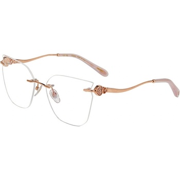 Chopard vchl84s - 8fcy дамски (vchl84s - 8fcy)