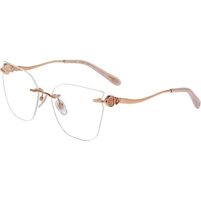 Chopard vchl84s - 8fcy дамски (vchl84s - 8fcy)