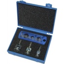 Makita P-66983