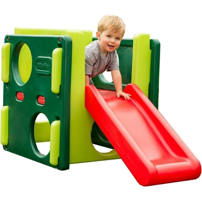 Little Tikes Detská preliezačka Evergreen 447A00060