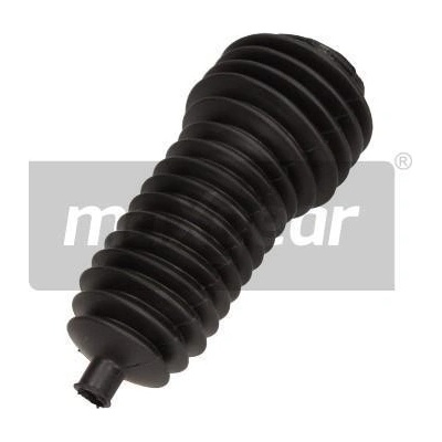 Manžeta riadenia MAXGEAR 69-0473 (690473)