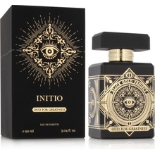 Initio Oud For Greatness parfumovaná voda unisex 90 ml