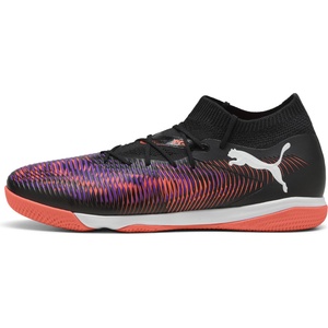 PUMA Future 8 match it 44 - sportisimo - 113,34 лв