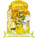 DONOVAN - MELLOW YELLOW CD