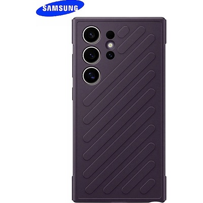 Samsung Shield кейс за Samsung Galaxy S24 Ultra GP-FPS928SACVW