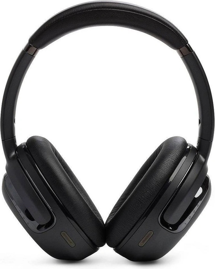 JBL Tour One M2