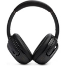 JBL Tour One M2