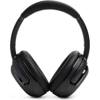 JBL Tour One M2