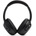 JBL Tour One M2