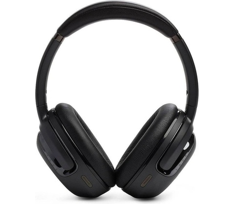 JBL Tour One M2