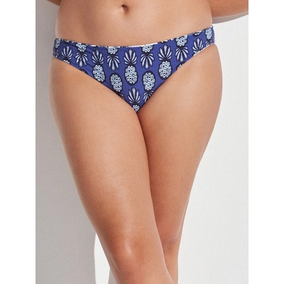 Gisela ДОЛНА ЧАСТ ДВУЛИЦЕВА 3/3416 gisela