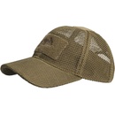 BASEBALL BBC MESH COYOTE