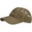 BASEBALL BBC MESH COYOTE