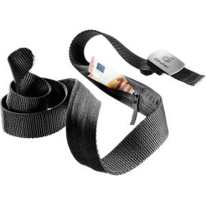 Deuter Колан портмоне Security belt