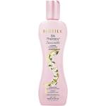 Biosilk Silk Therapy Irresistible Възстановяващ шампоан с копринени протеини, 207 ml - ozone