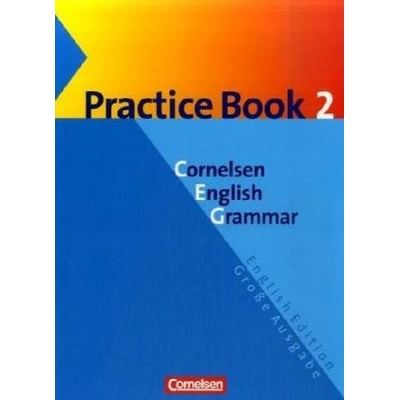 Practice Book, English Edition. Bd.2