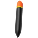 Zebco plavák DB Series Pencil Slider 10 g 12,5 cm