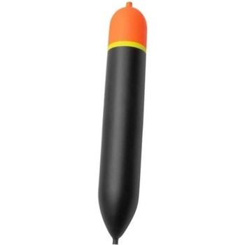 Zebco plavák DB Series Pencil Slider 10 g 12,5 cm