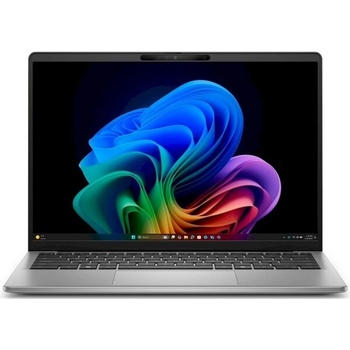 Dell Latitude 5455 6D2D7