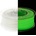 Spectrum PLA Special Glow in the Dark Yellow-Green - 1, 75 mm / 1000 g (80072)
