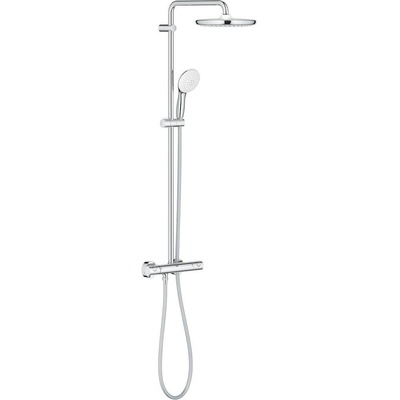 GROHE Tempesta 250 26670001