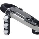 Big max QL Ballholder