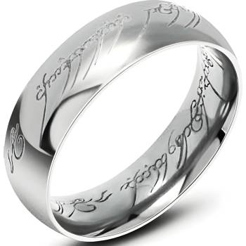 Harahu Prsten FR 6573