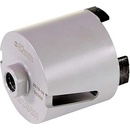 Bosch 2608599048