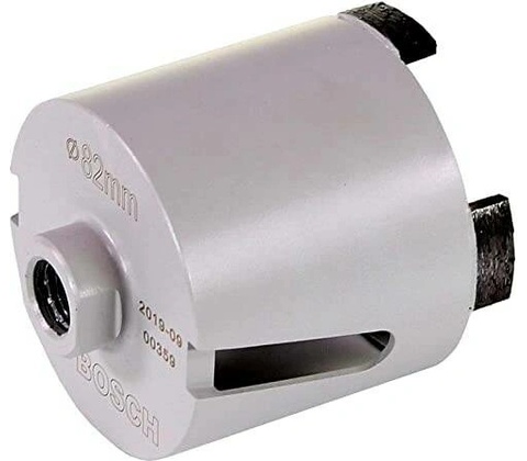Bosch 2608599048