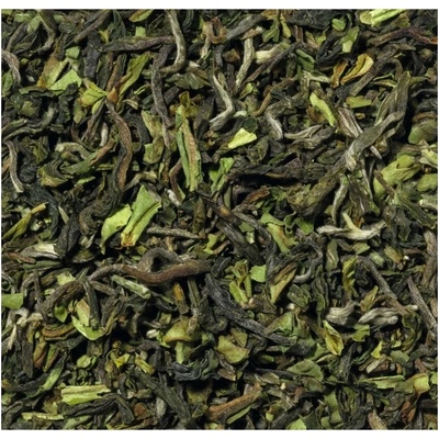 Čajovna Setkání Darjeeling FF SAMABEONG FTGFOP 1 50 g