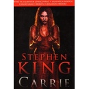 Carrie