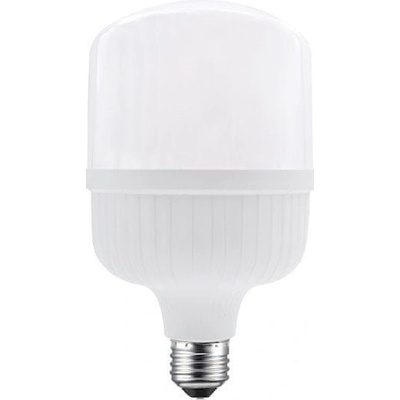 Diolamp SMD LED žiarovka High Performance P99 28W/230V/E27/4000K/2970Lm/220°/IP65