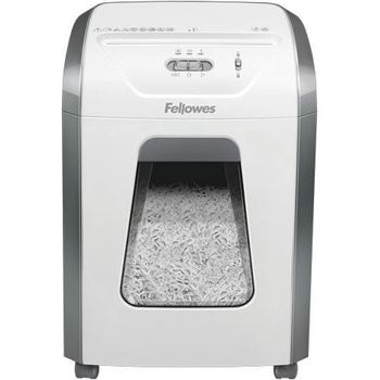 Fellowes 15C
