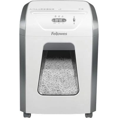 Fellowes 15C
