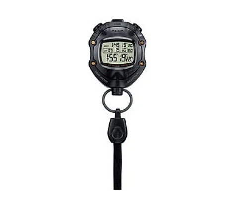 CASIO HS-80TW-1EF