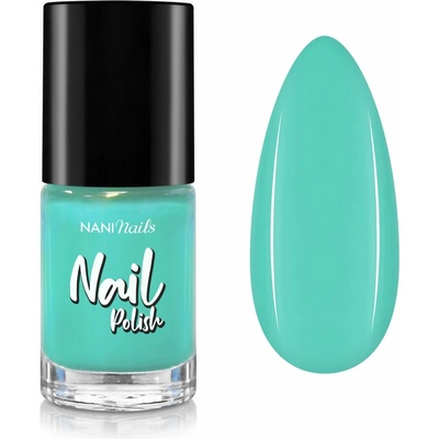 NANI lak na nechty 2 6 ml