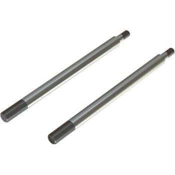 Arrma амортисьорни бутала 6x95mm (2)