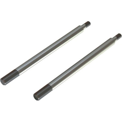 Arrma амортисьорни бутала 6x95mm (2)