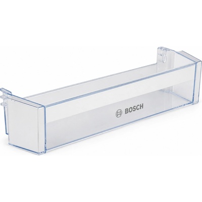 Bosch 00704406 – Zbozi.Blesk.cz