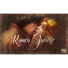 Roméo & Juliette FR