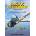 Pacific Adversaries - Volume Two | Michael Claringbould