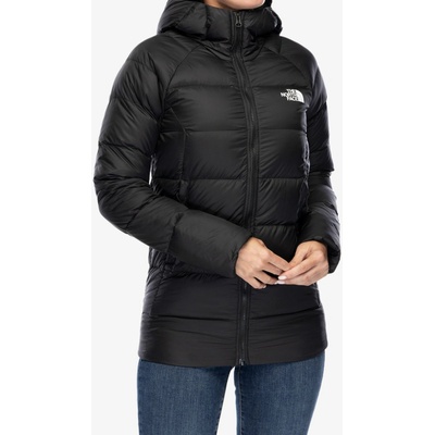 Dámsky kabát The North Face W Hyalite Down Parka