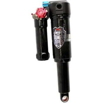 Manitou MARA pro