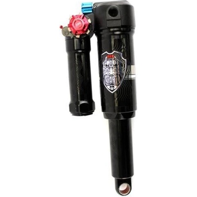 Manitou MARA pro