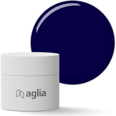 Aglia Atlantis Quick barevný LED/ UV gel 5 ml