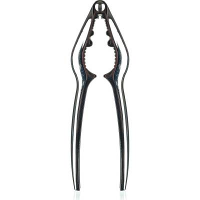 Louskáček ořechů 15,5cm kov