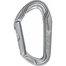 Edelrid Bulletproof Straight
