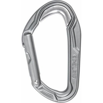 Edelrid Bulletproof Straight