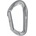 Edelrid Bulletproof Straight